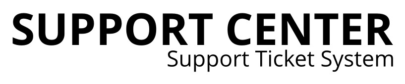 servicedesk